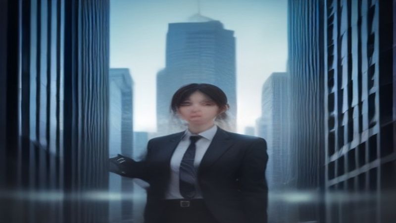 爱情岛潮汐礼遇云端快速响应