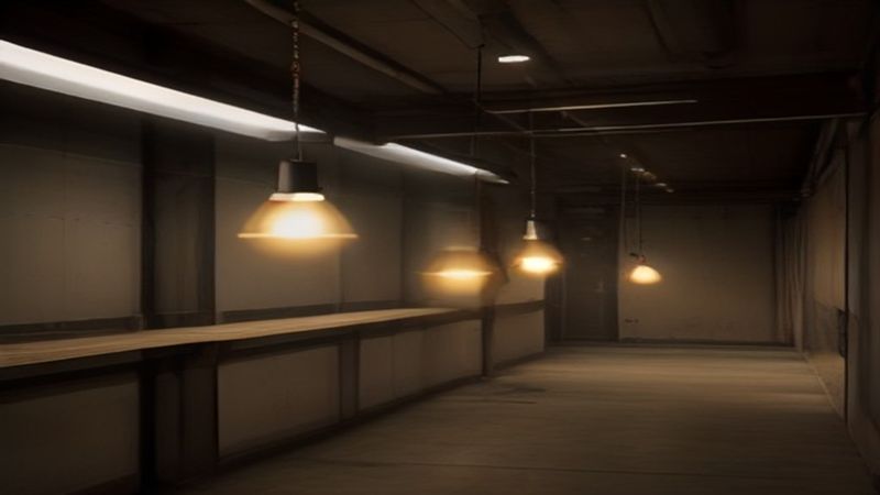 爱情岛潮汐礼遇夜间星光晚宴