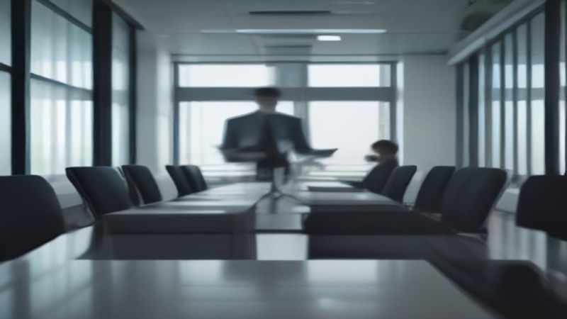 爱情岛爱情服务首屏主视觉：爱泊心岛，情定潮汐