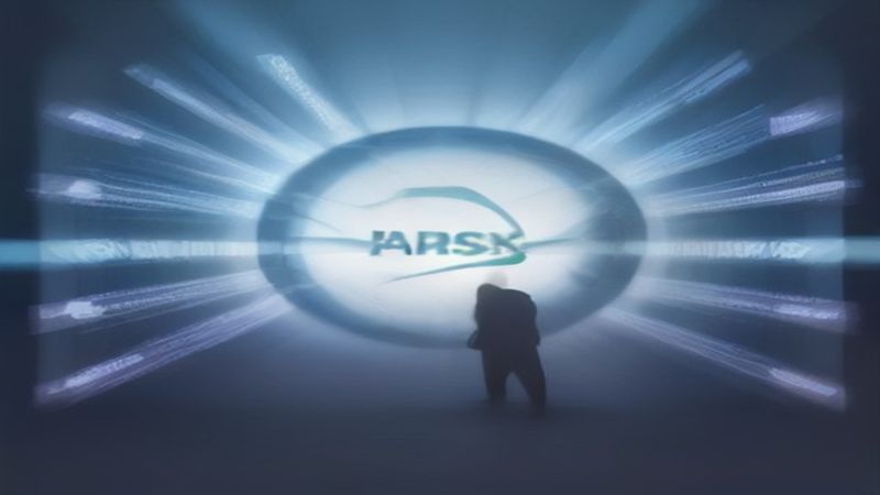 爱情岛专属策划师为爱侣布置浪漫约会现场